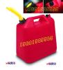 WEDCO 专业防静电塑料油桶