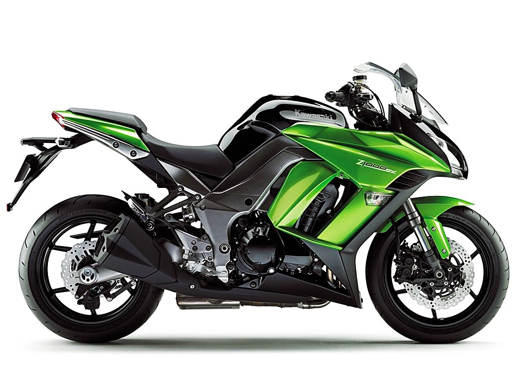 2011-Kawasaki-Z-1000-SX-4.jpg