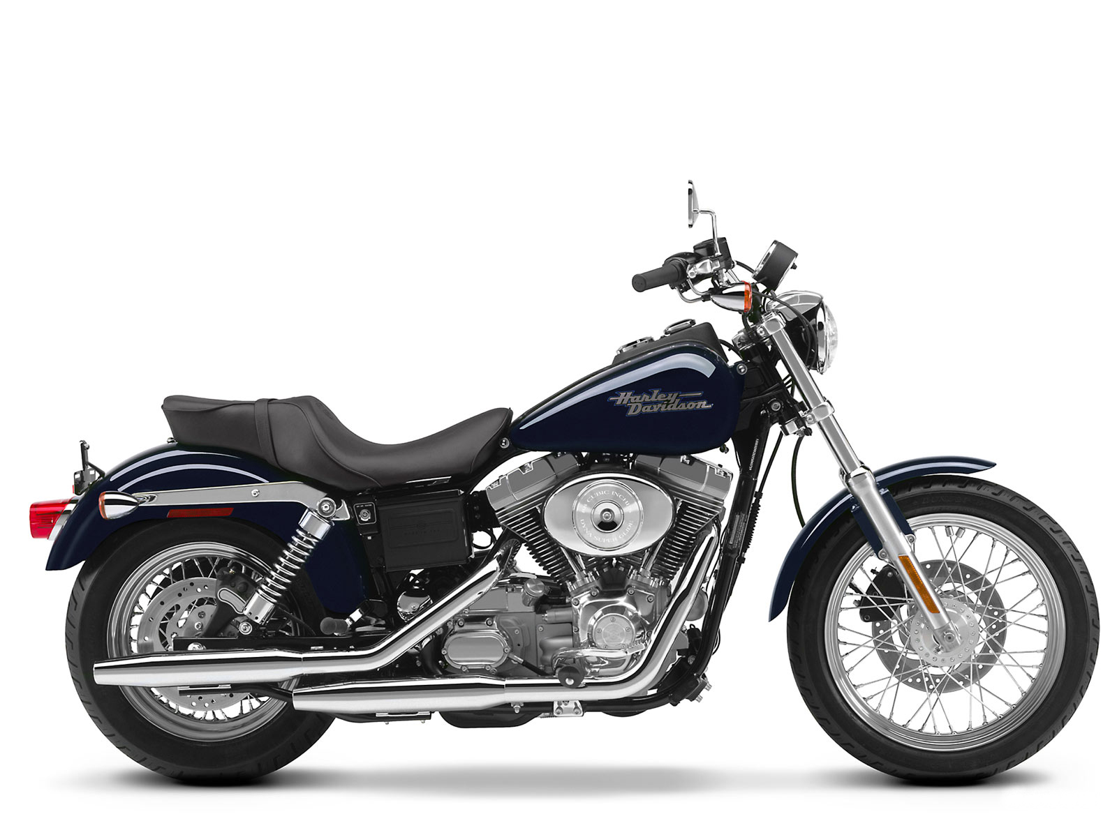 Harley-Davidson_FXD_Dyna_Super_Glide_2002_01.jpg