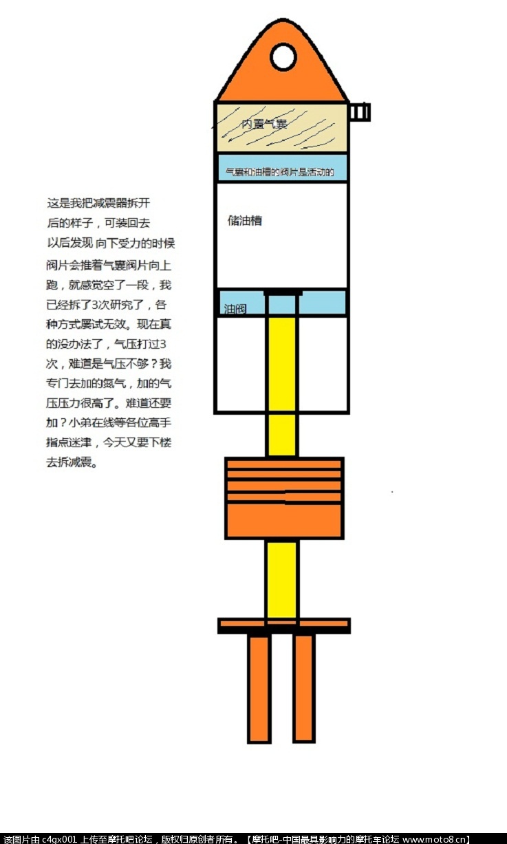 新建位图图像.jpg