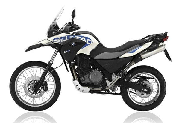 bmw_g650gs_sertao.jpg