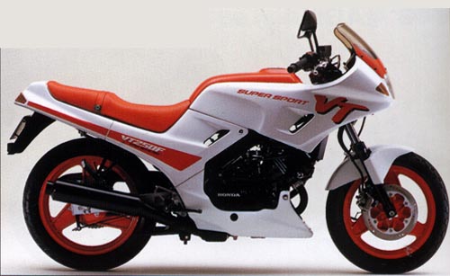 Honda VT250F.jpg