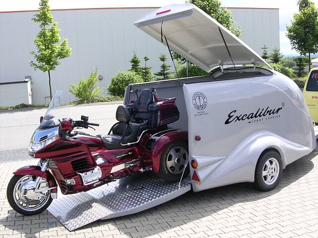 Goldwing-Trike-Transporter-1.jpg