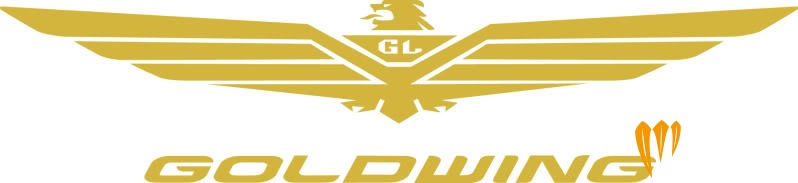 goldwing_hires_logo.jpg
