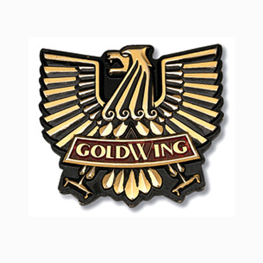 goldwing.jpg