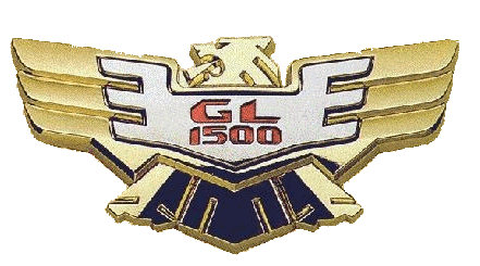 logo1500.gif