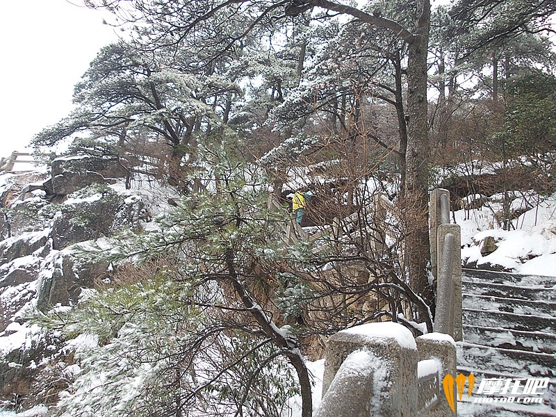 20131216_101931_副本.jpg