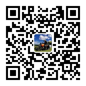 qrcode_for_gh_95d0ae644f1f_344.jpg
