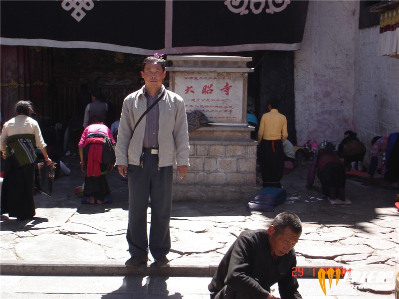 西藏 022.jpg