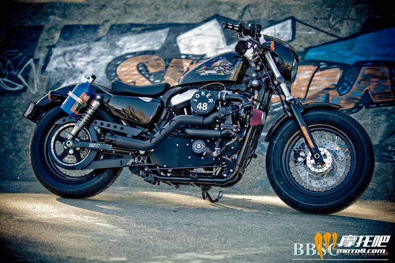 harley-davidson-forty-eight_副本_副本.jpg