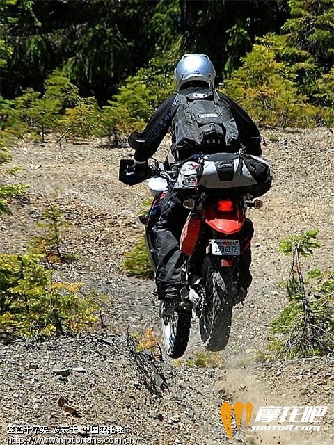 2008-KLR650-4_IaM3Ns77WNh2.jpg