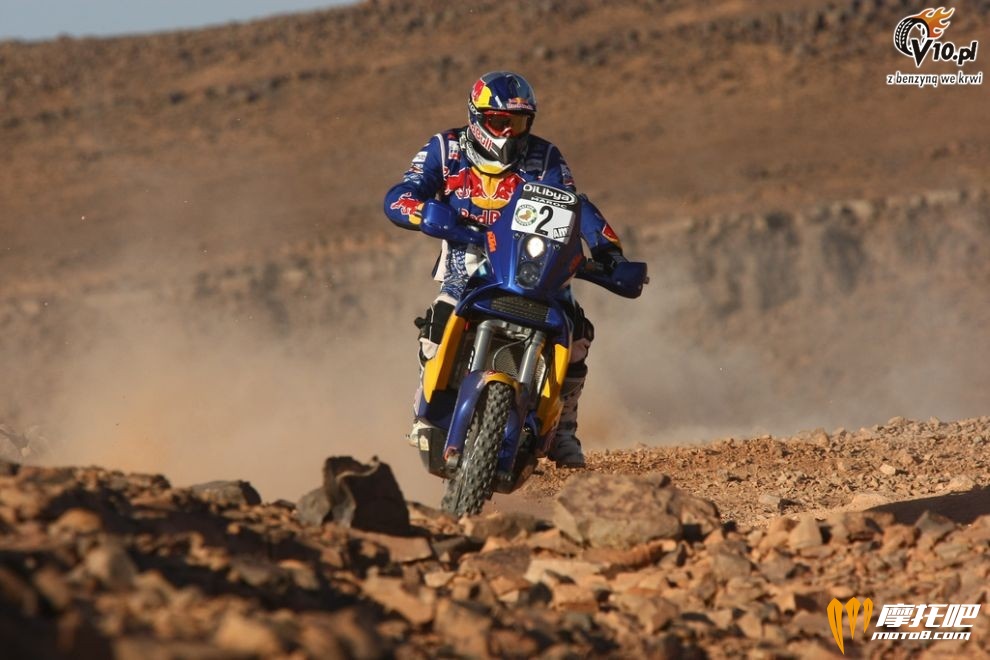 2011_ktm_450_rally_004.jpg