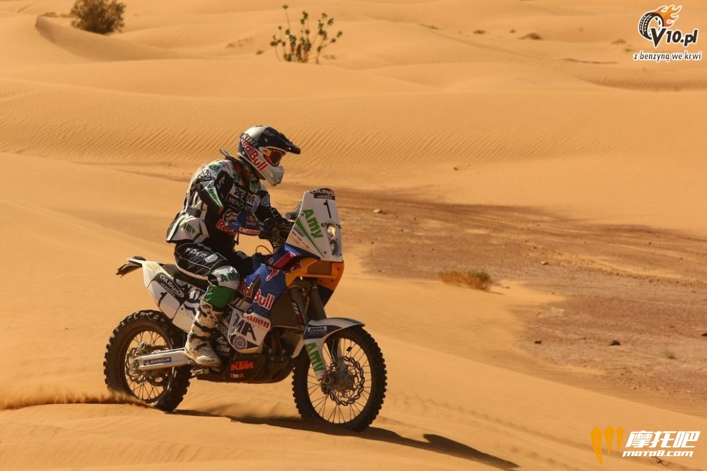 2011_ktm_450_rally_007.jpg