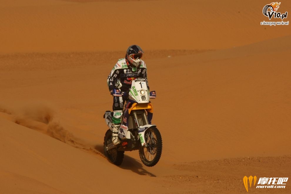 2011_ktm_450_rally_010.jpg