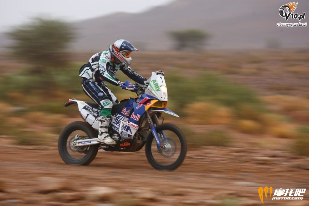 2011_ktm_450_rally_011.jpg