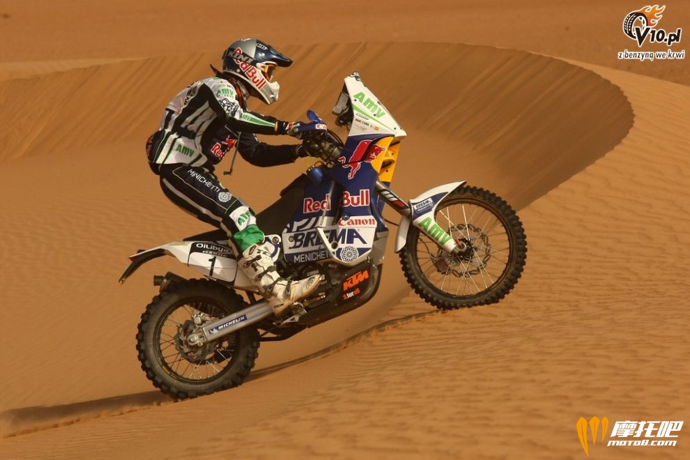 2011_ktm_450_rally_013.jpg