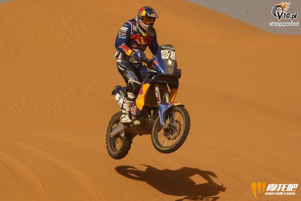 2011_ktm_450_rally_014.jpg