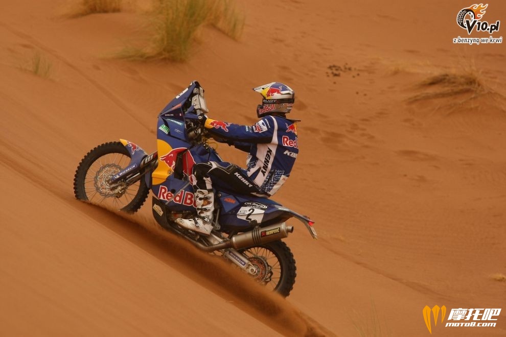 2011_ktm_450_rally_016.jpg