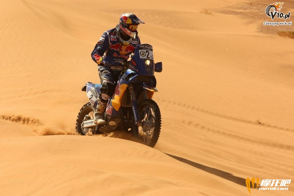 2011_ktm_450_rally_024.jpg