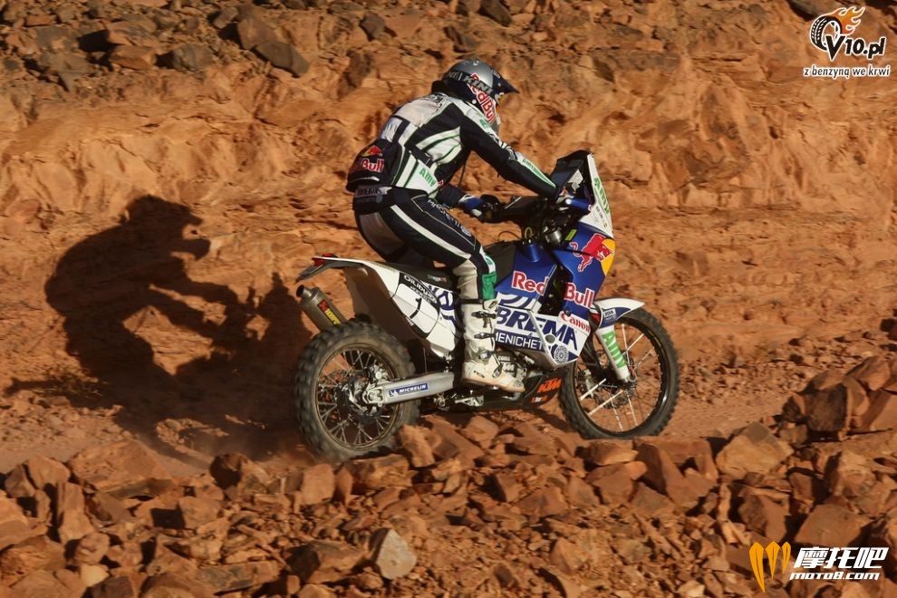 2011_ktm_450_rally_025.jpg