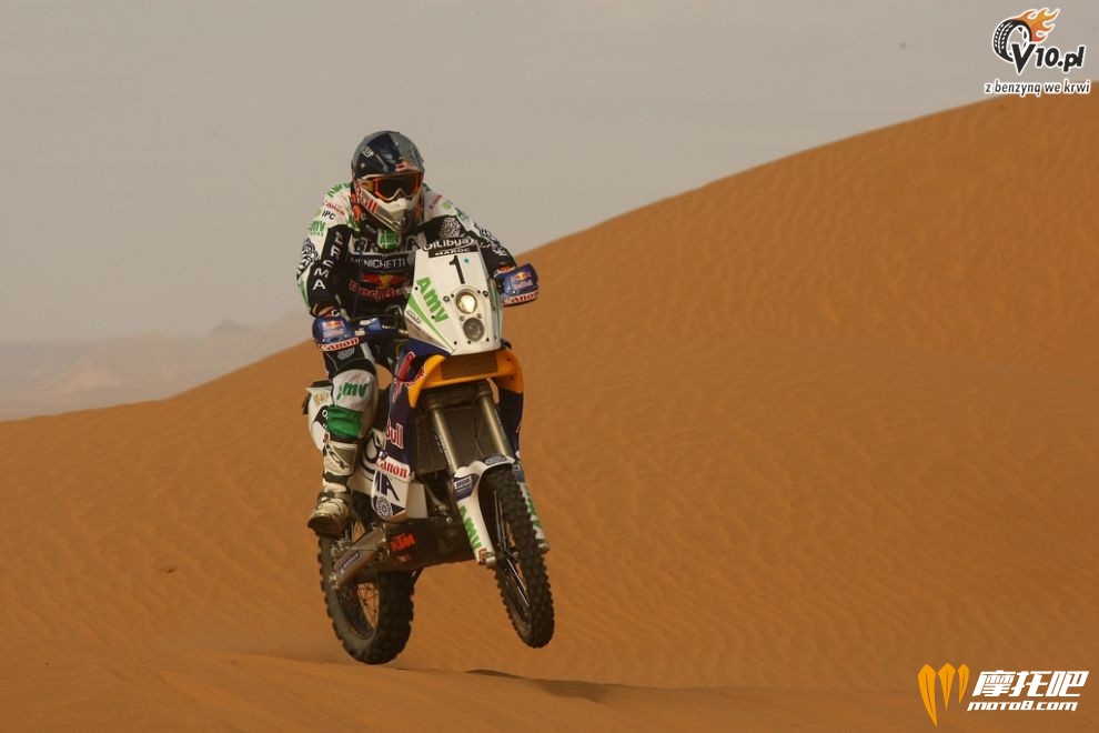 2011_ktm_450_rally_019.jpg