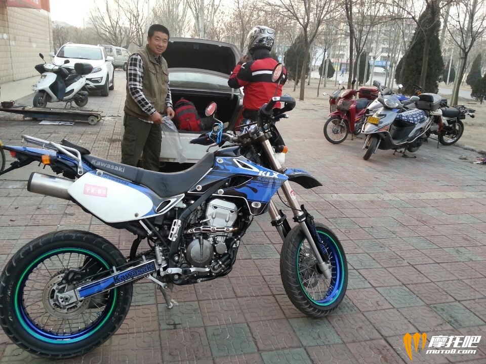 QQ图片20140305081428.jpg