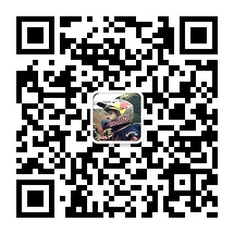 qrcode_for_gh_180a922b47c9_258.jpg
