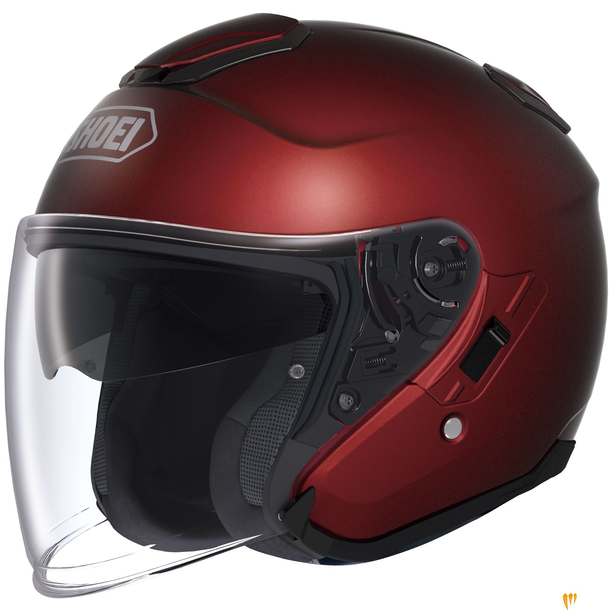 2013-shoei-j-cruise-helmet-wine-red-mcss.jpg