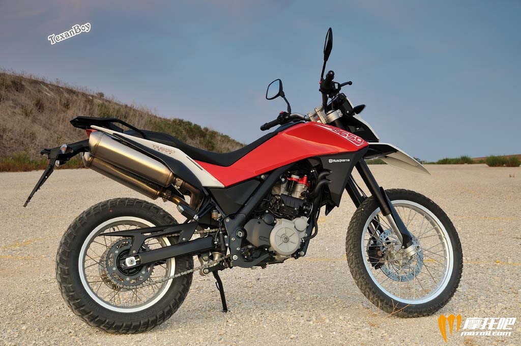 2013-husqvarna-tr650-025_Terra.jpg