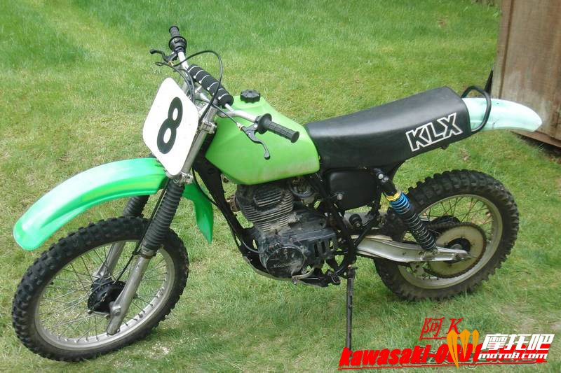 1979 Kawasaki KLX 250.jpg