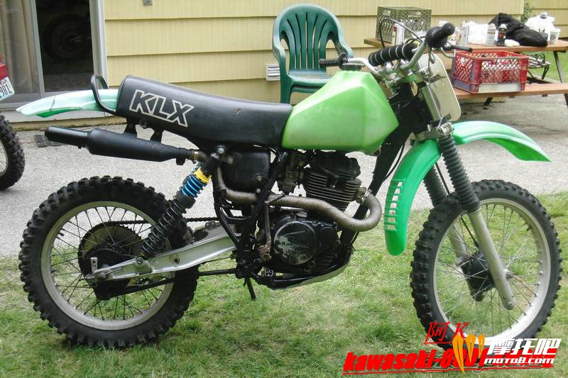 1979 Kawasaki KLX 250A.jpg