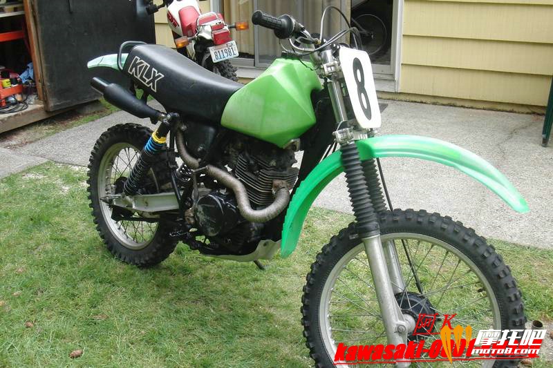 1979 Kawasaki KLX 250B.jpg