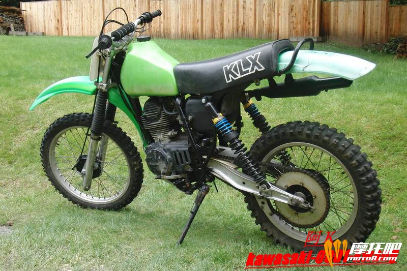 1979 Kawasaki KLX 250C.jpg