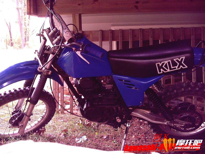 1979 Kawasaki KLX 250F.jpg