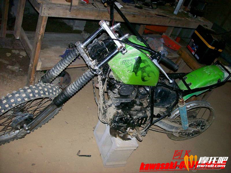 1979 Kawasaki KLX 250G.jpg