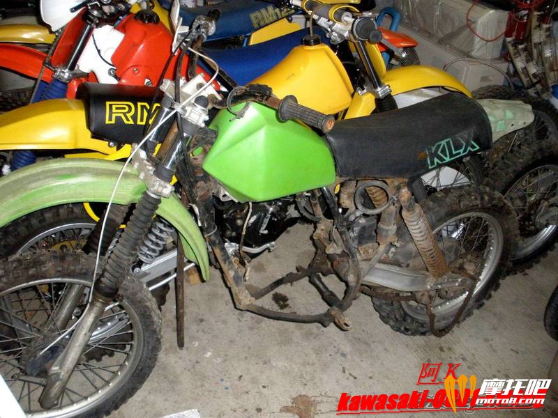 1979 Kawasaki KLX 250I.jpg