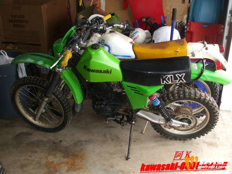 1980 Kawasaki KLX 250B.jpg