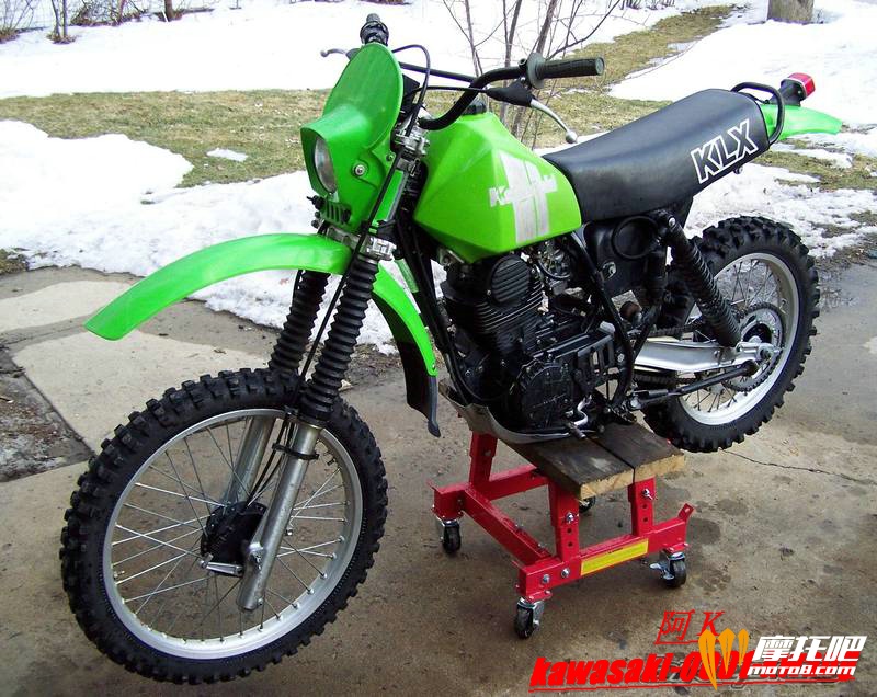 1980 Kawasaki KLX 250D.jpg