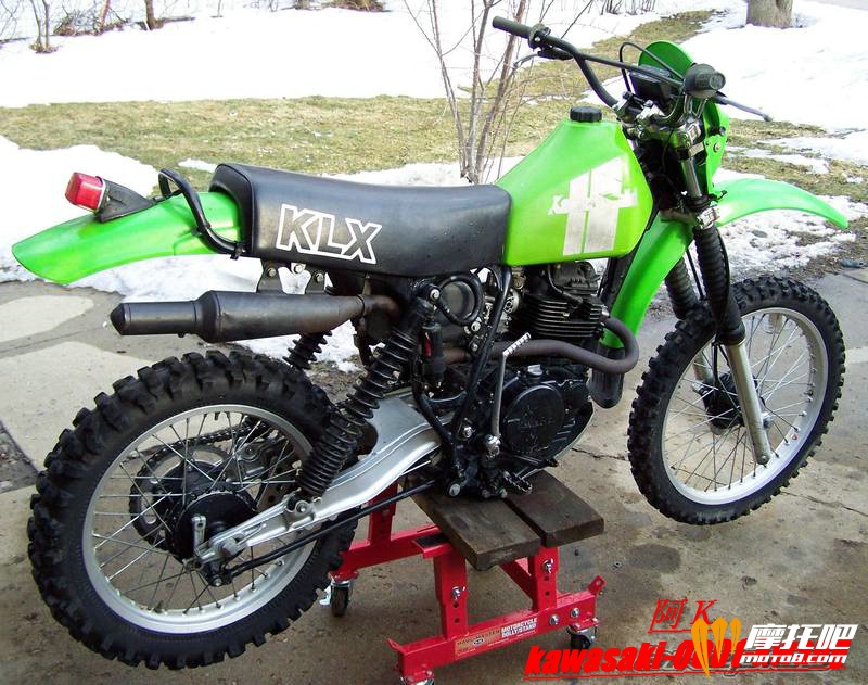 1980 Kawasaki KLX 250E.jpg