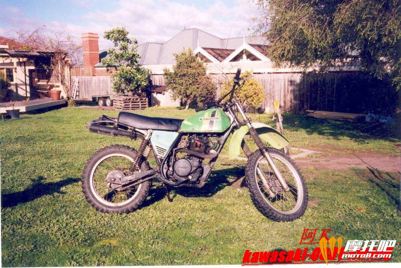 1980 Kawasaki KLX 250J.jpg