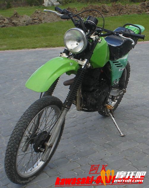 1983 Kawasaki KLX 250.jpg