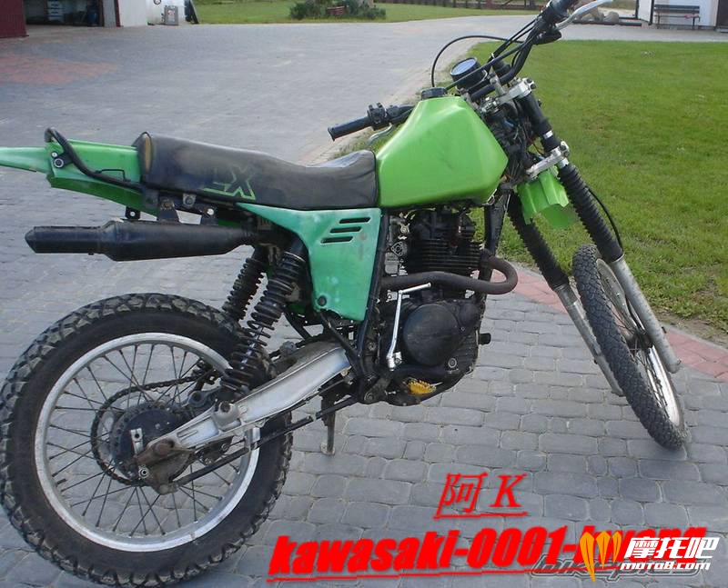 1983 Kawasaki KLX 2506.jpg