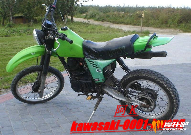 1983 Kawasaki KLX 2507.jpg