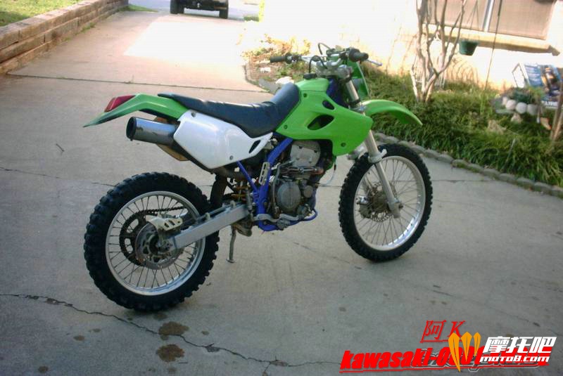 1990 Kawasaki KLX 250.jpg