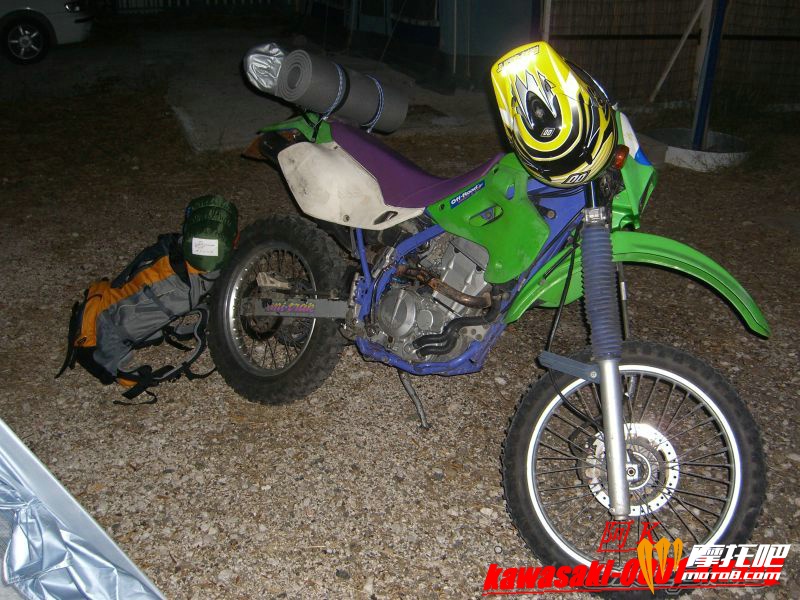 1993 Kawasaki KLX 25046.jpg