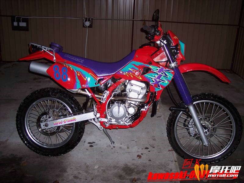 1993 Kawasaki KLX 2509.jpg