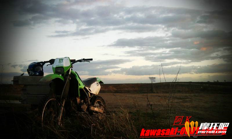 1994 Kawasaki KLX 2501.jpg