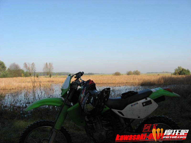 1994 Kawasaki KLX 25018.jpg