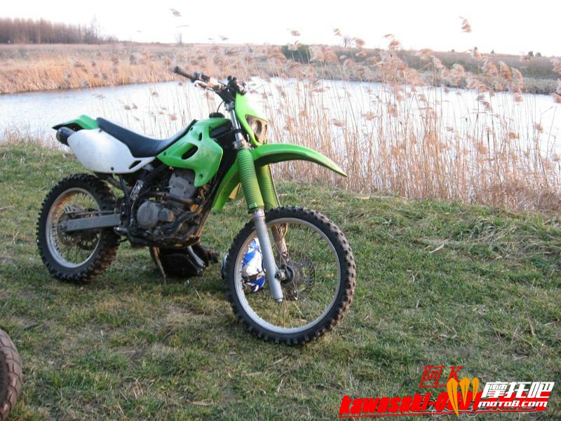 1994 Kawasaki KLX 25022.jpg