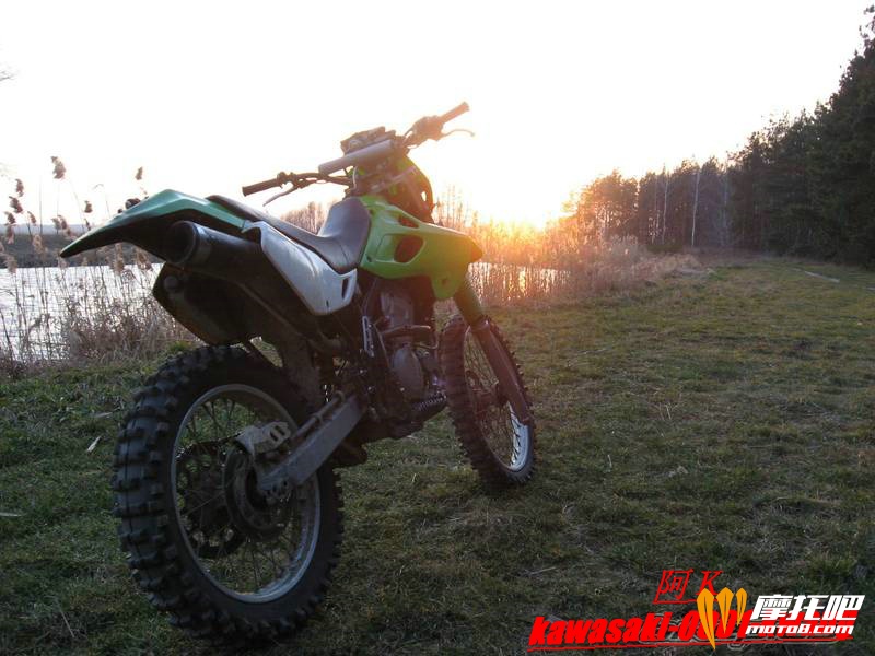 1994 Kawasaki KLX 25023.jpg